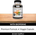 kaya-naturals-platinum---nature-made-bio-5.jpg