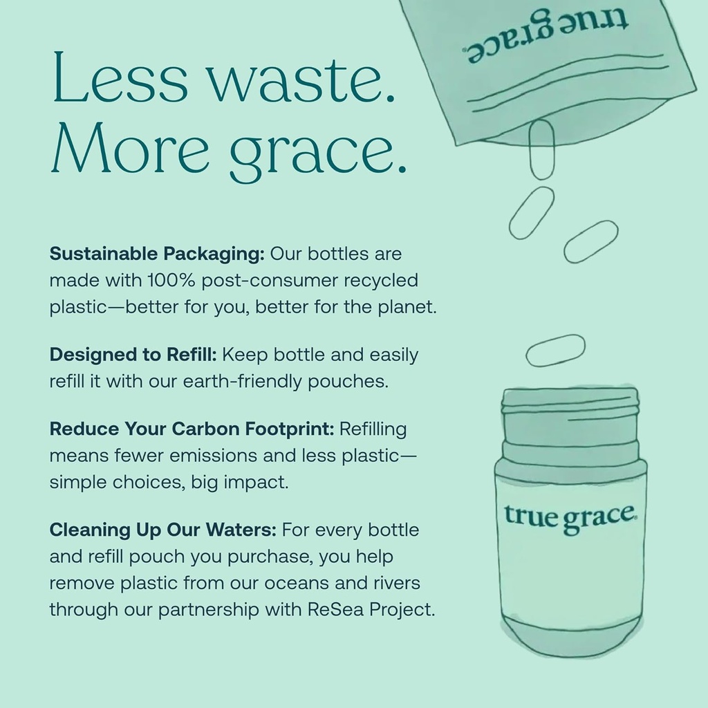 true-grace-one-daily-womens-multivitamin-6.jpg