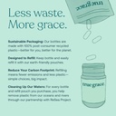 true-grace-one-daily-womens-multivitamin-6.jpg