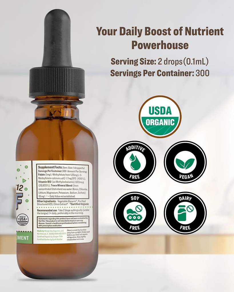 rawguru-methylfolate-1mg-vitamin-b12---o-2.jpg