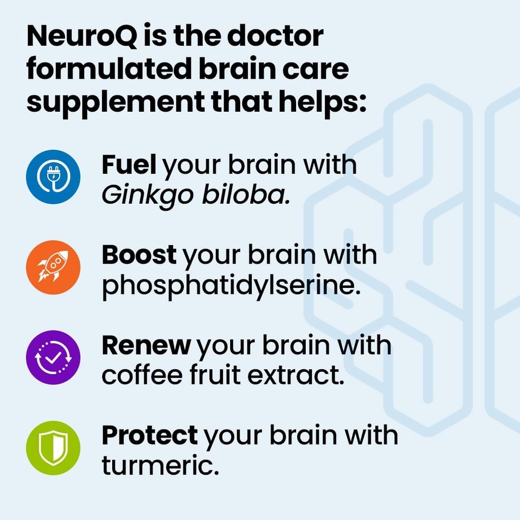 lifeseasons-neuroq-memory-focus-with-dha-3.jpg