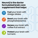 lifeseasons-neuroq-memory-focus-with-dha-3.jpg