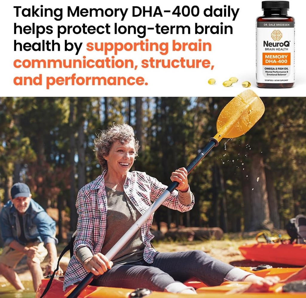 lifeseasons-neuroq-memory-focus-with-dha-6.jpg