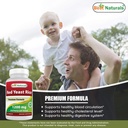 best-naturals-red-yeast-rice-1200-mg-nia-4.jpg