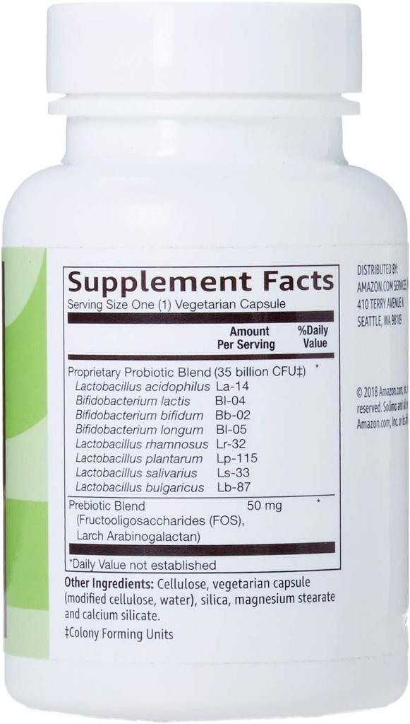 amazon-brand-digestive-health-probiotic--3.jpg
