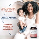 best-nest-wellness-mama-bird-milk-suppor-3.jpg