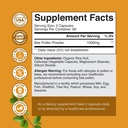 bee-pollen-pills-for-breast-growth-120-c-2.jpg