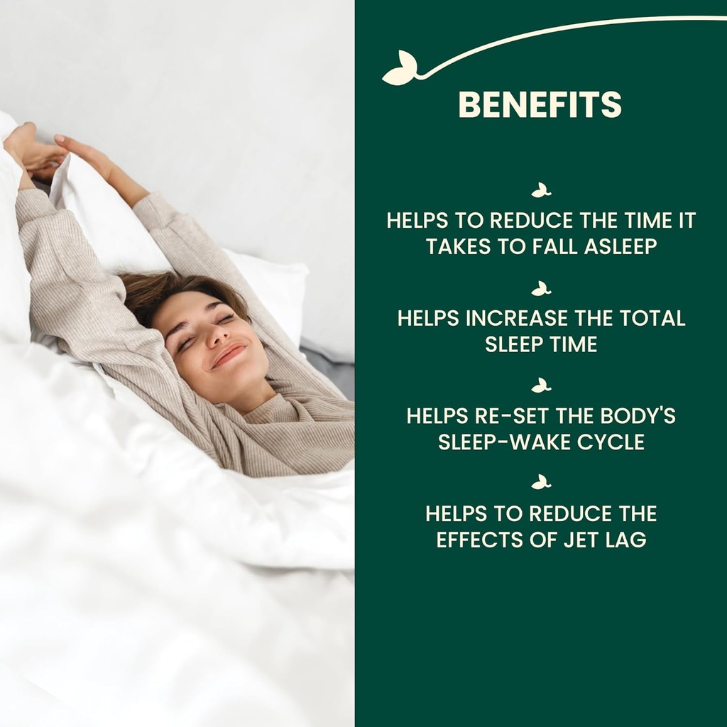 adrien-gagnon---melatonin-10mg-dual-acti-2.jpg