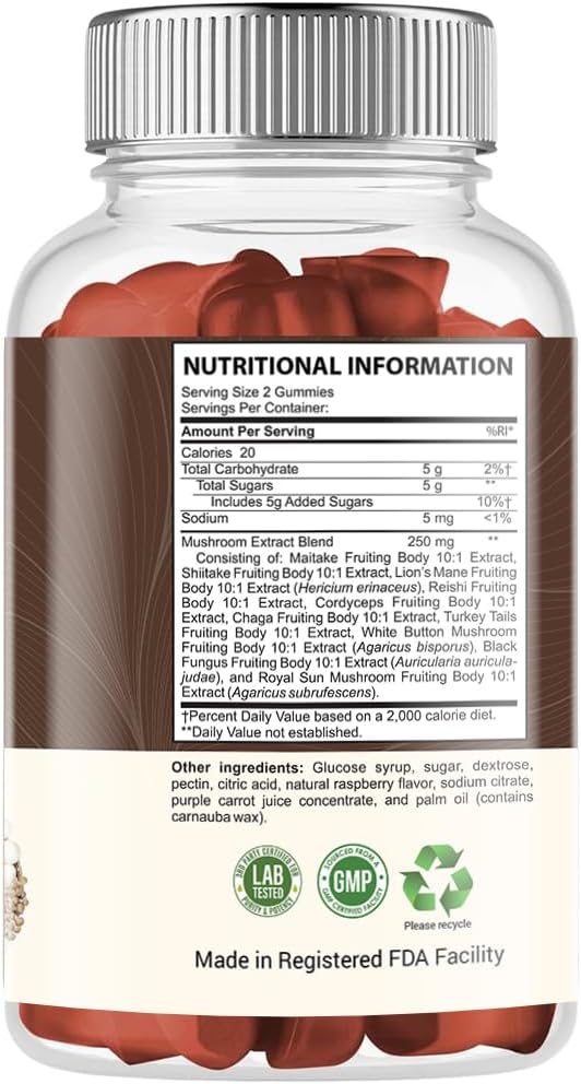 minaturals-super-mushroom-gummies-for-ad-3.jpg