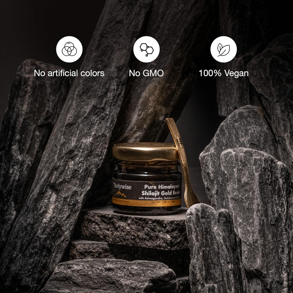 be-bodywise-pure-himalayan-shilajit-resi-3.jpg