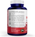 nusapure-intestinal-support-for-humans-n-3.jpg