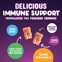 kids-immune-support-gummies---vitamin-c--5.jpg