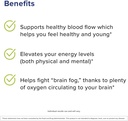 gundry-md-heart-defenseTM-concentrated-d-4.jpg