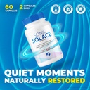 3-pack-sonic-solace---advanced-formula-t-3.jpg