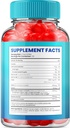 alpha-max-gummies-for-men-alphamax-male--5.jpg