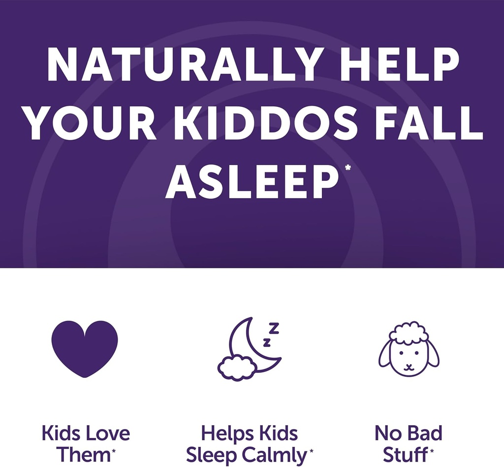 lunakai-kids-melatonin-gummies-1mg---tas-6.jpg