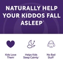 lunakai-kids-melatonin-gummies-1mg---tas-6.jpg