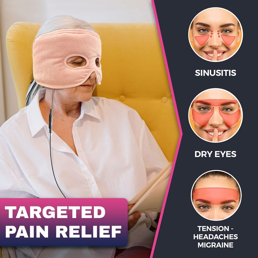 moist-heat-sinus-pressure-relief-mask-wi-5.jpg