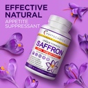 saffron-supplements---100-pure-saffron-e-2.jpg