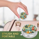 nipichsha-pill-box-small-pill-case-for-p-5.jpg