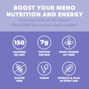 menowell-menopause-energy-and-protein-ba-4.jpg