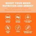 menowell-menopause-energy-and-protein-ba-6.jpg