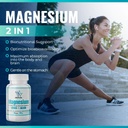 magnesium-bisglycinate-malate-for-brain--4.jpg