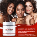hair-growth-vitamins-with-biotin-collage-5.jpg