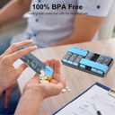 am-pm-pill-organizer-7-day-2-times-a-day-4.jpg