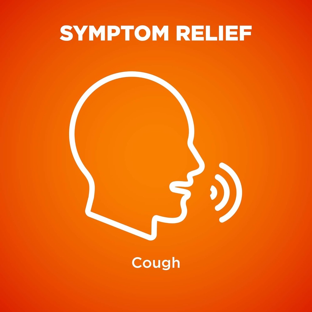 amazon-basic-care-12-hour-cough-dm-syrup-2.jpg