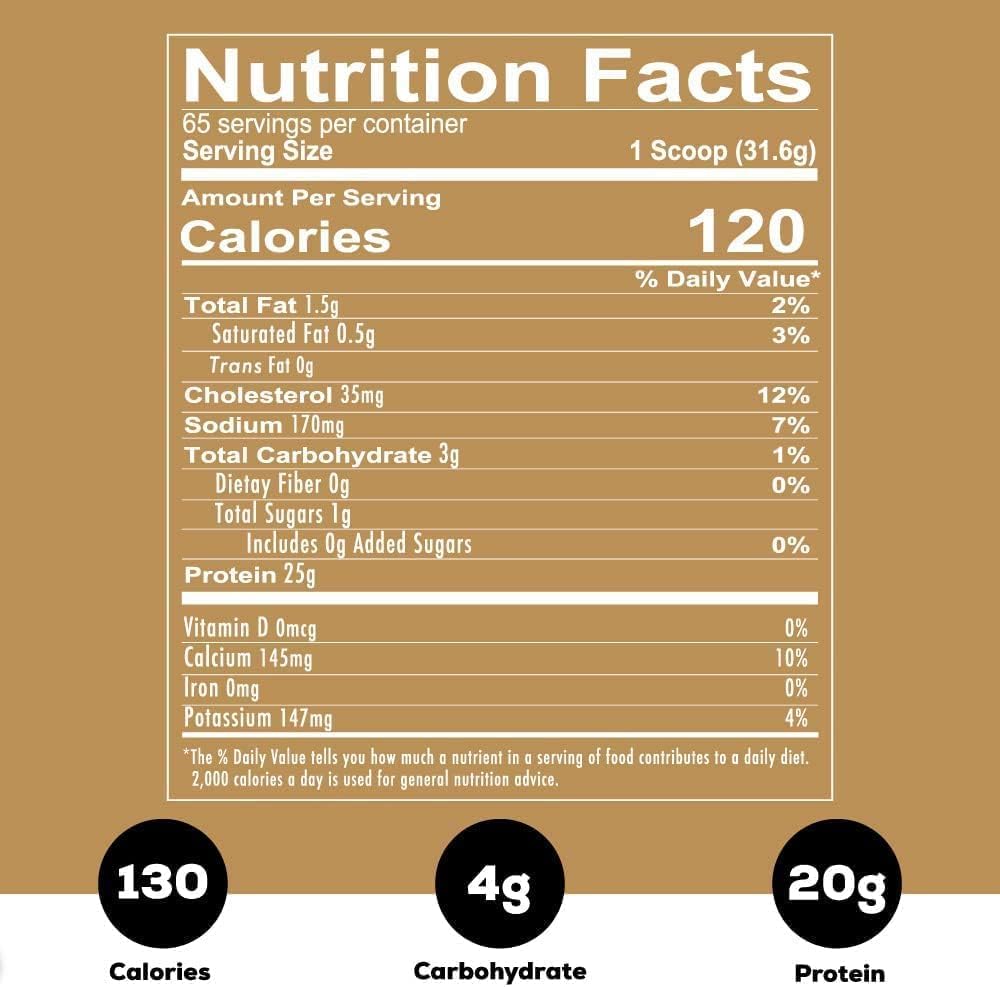 redcon1-ration---whey-protein---509-lbs--2.jpg