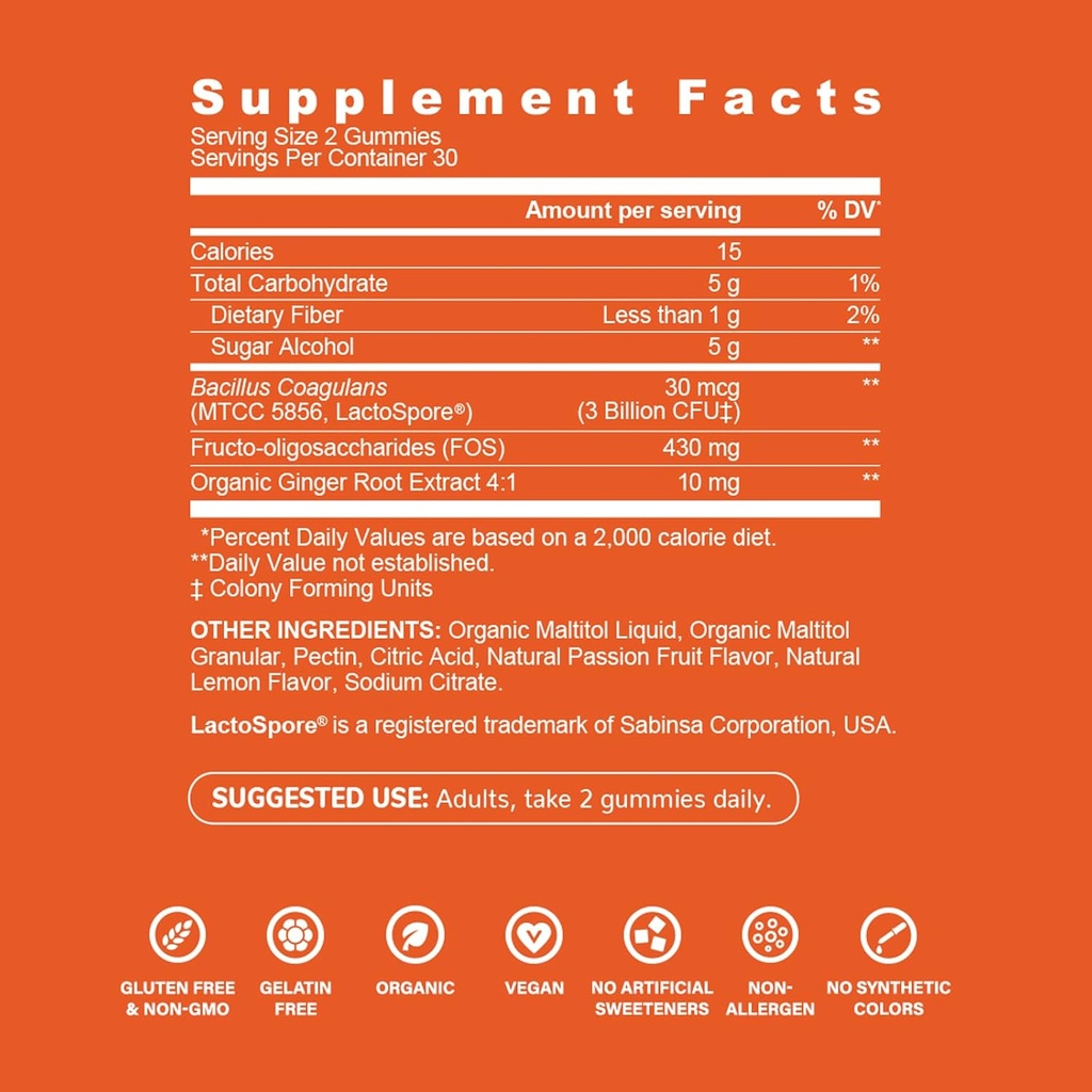 goood-probiotic-prebiotic-gummies---prob-3.jpg