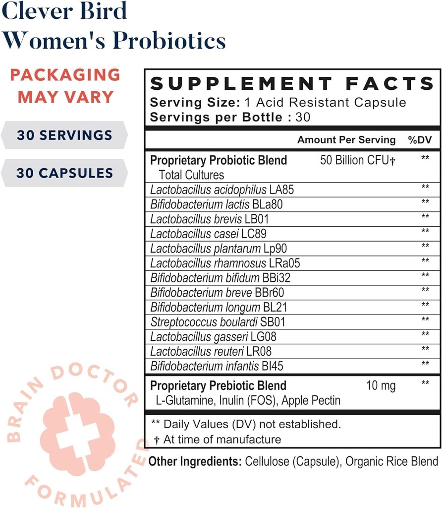 best-nest-wellness-womens-probiotics---g-2.jpg