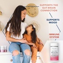 best-nest-wellness-womens-probiotics---g-3.jpg