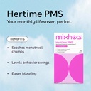 mixhers-hertime-pms---supports-hormonal--4.jpg