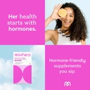 mixhers-hertime-pms---supports-hormonal--6.jpg