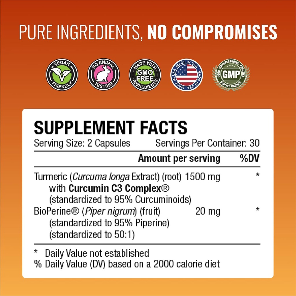 approved-science-turmeric-md---with-biop-4.jpg
