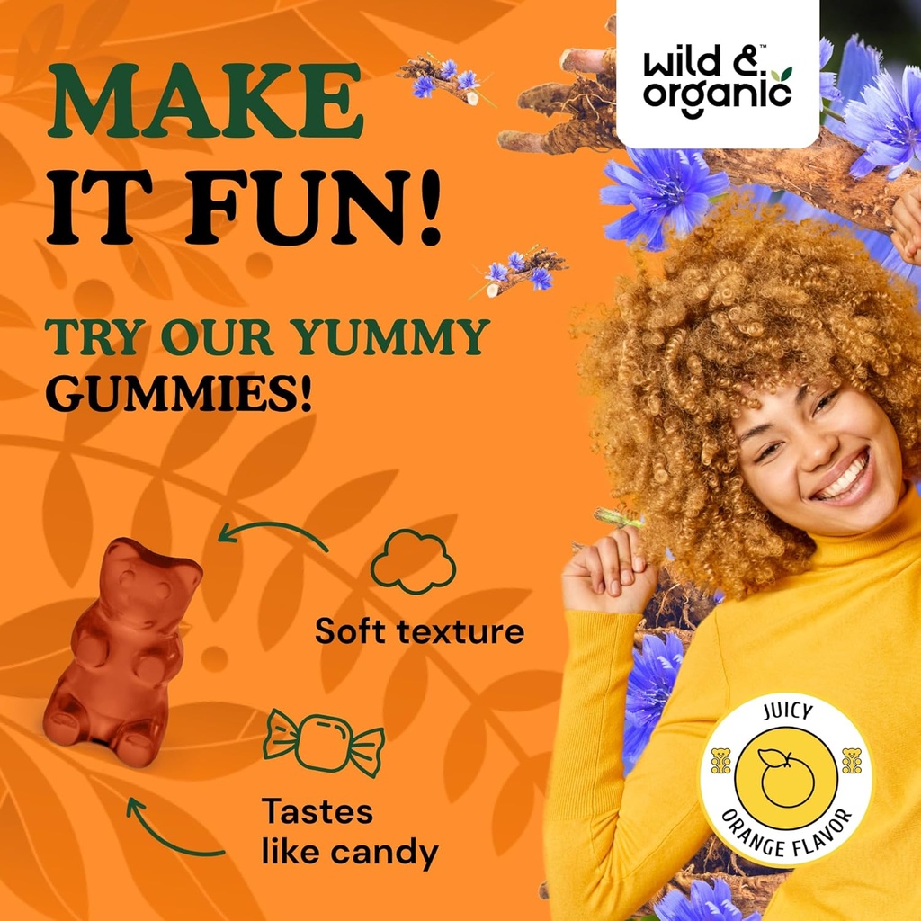 wild-organic-inulin-fiber-gummies-4000mg-5.jpg