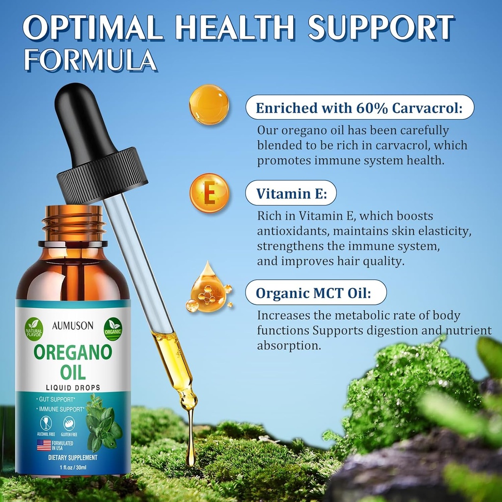 oregano-oil-liquid-drops-with-carvacrolv-3.jpg