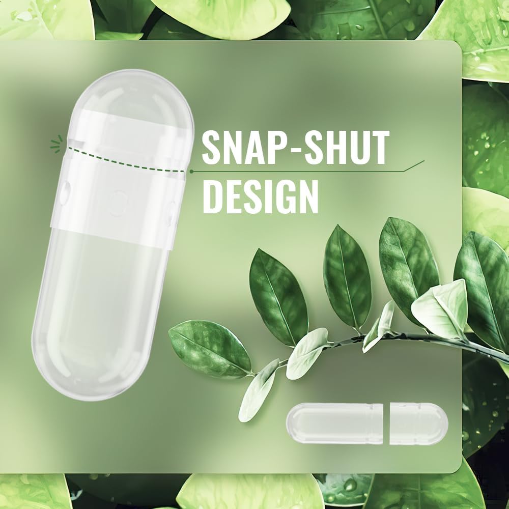 00-empty-vegan-capsules-with-2-micro-spo-3.jpg