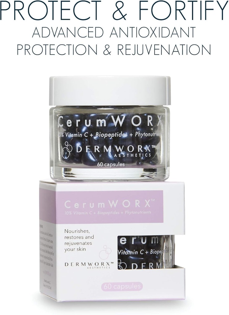 cerumworx-day-serum-10-vitamin-c-capsule-2.jpg
