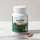 noname-green-tea-catechin-400mg---antiox-2.jpg