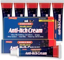 natureplex-maximum-relief-medicated-anti-2.jpg