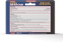 natureplex-maximum-relief-medicated-anti-5.jpg