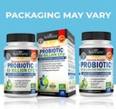 high-strength-vitamin-d3-5000-iu-125-mcg-4.jpg