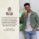 salud-2-in-1-hydration-packets-immunity--6.jpg