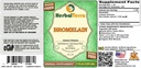 bromelain-ananas-comosus-glycerite-dried-2.jpg