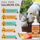 natural-dog-company-multivitamin-chews-c-3.jpg