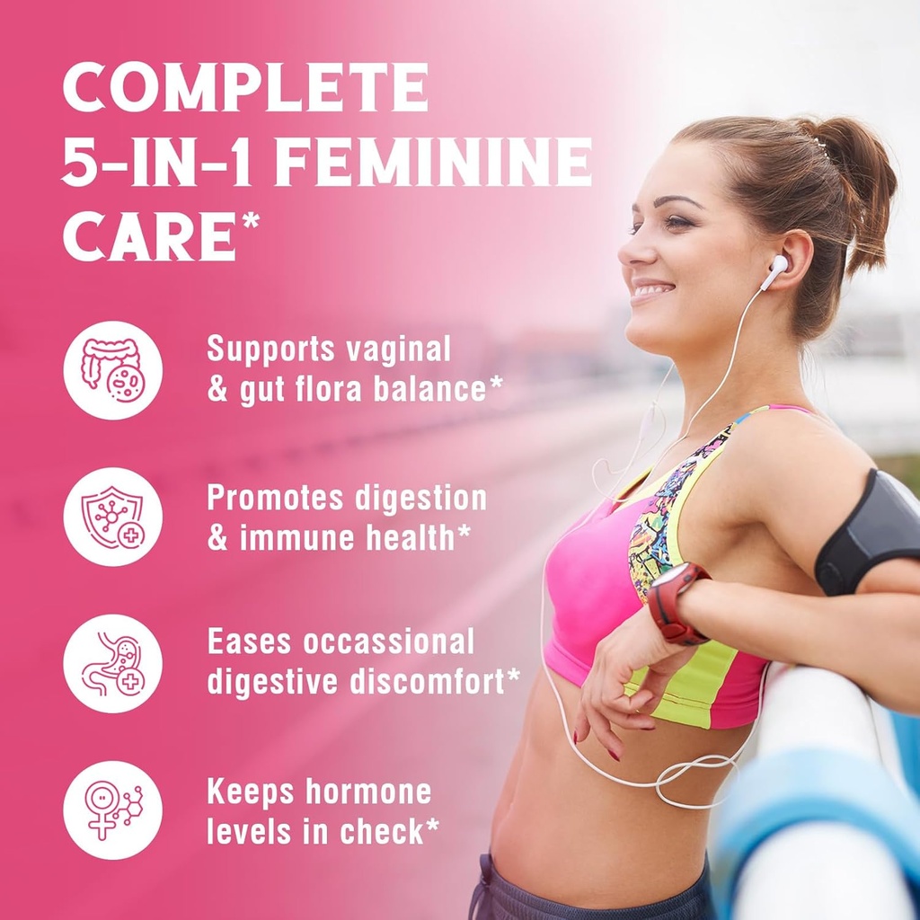 iron-supplement-65mg-carbonyl-iron-with--5.jpg