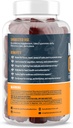 nutraone-mushroom-gummy-2.jpg
